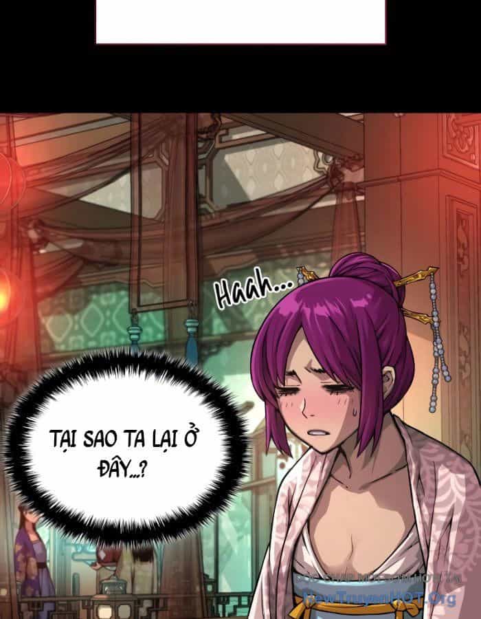 Quái Lực Loạn Thần - Chương 90 - ảnh 13
