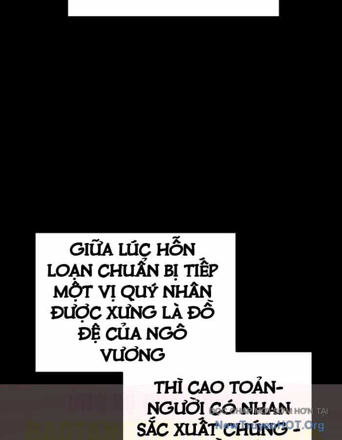 Quái Lực Loạn Thần - Chương 90 - ảnh 15