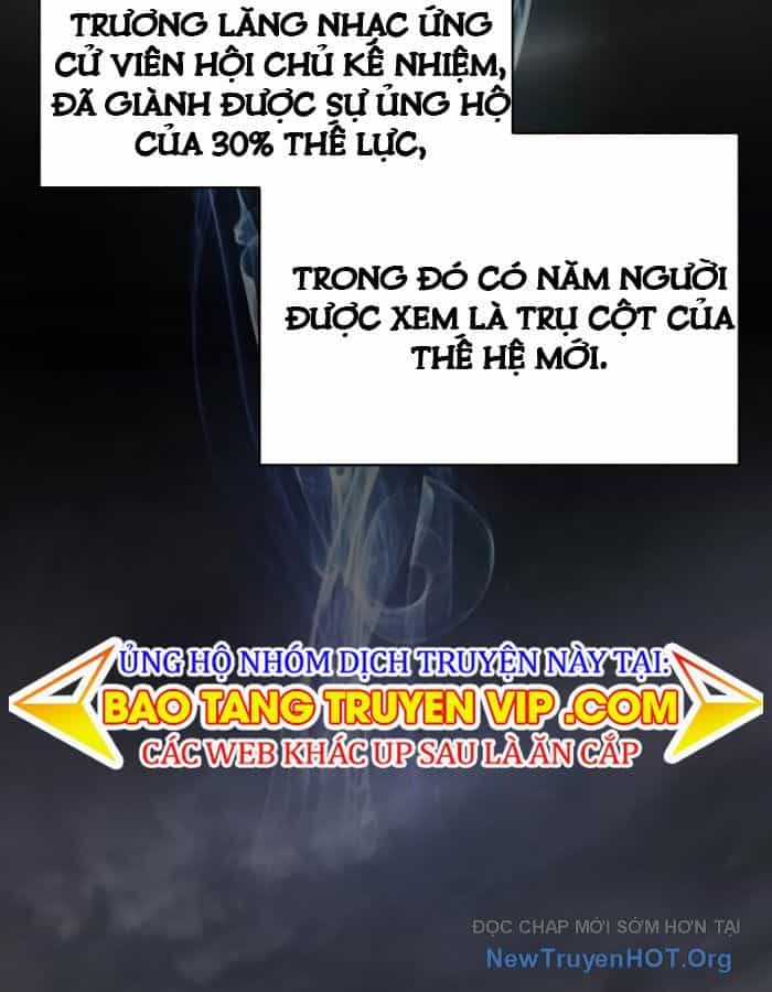 Quái Lực Loạn Thần - Chương 90 - ảnh 151
