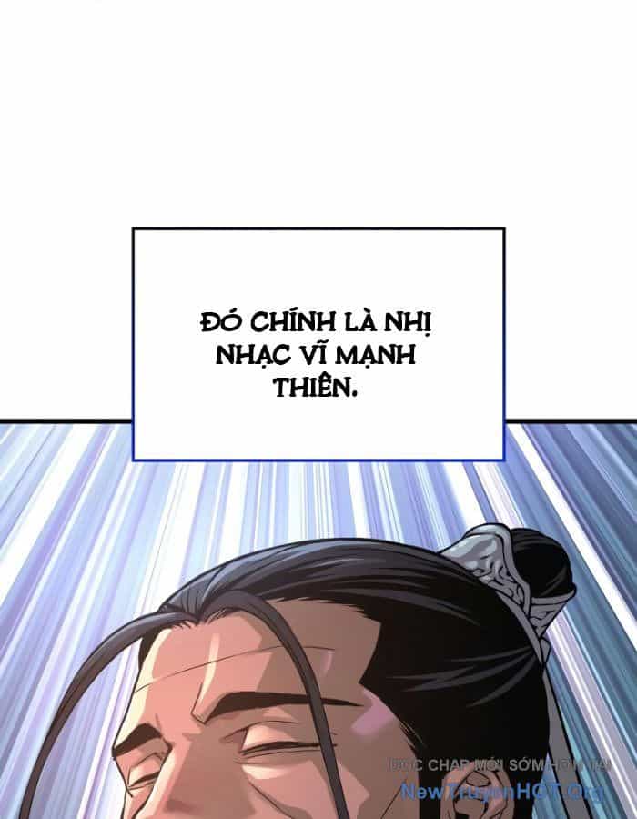 Quái Lực Loạn Thần - Chương 90 - ảnh 158