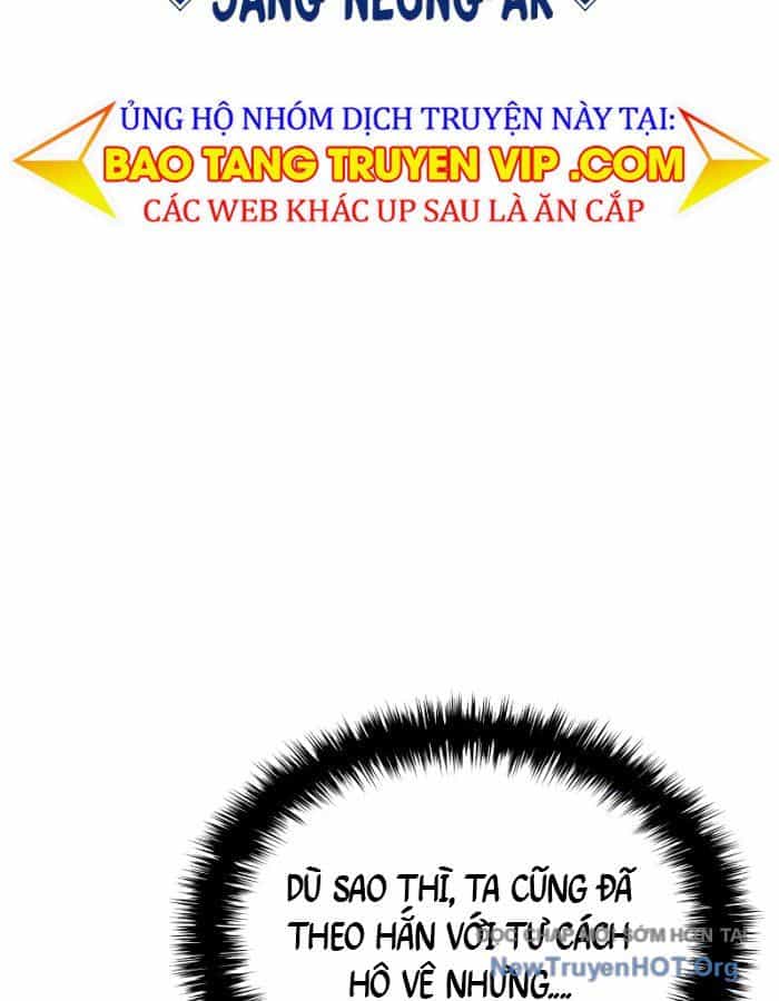 Quái Lực Loạn Thần - Chương 90 - ảnh 71