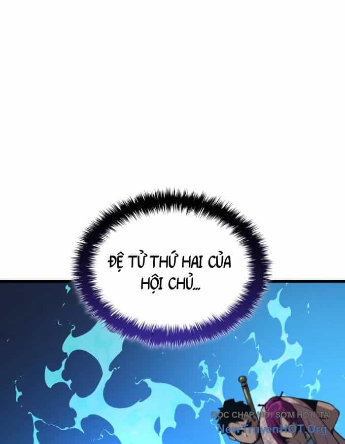 Quái Lực Loạn Thần - Chương 90 - ảnh 79