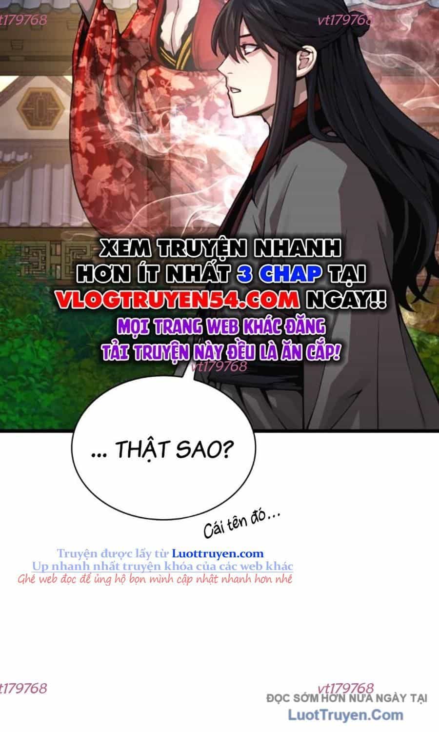 Quái Lực Loạn Thần - Chương 92 - ảnh 11