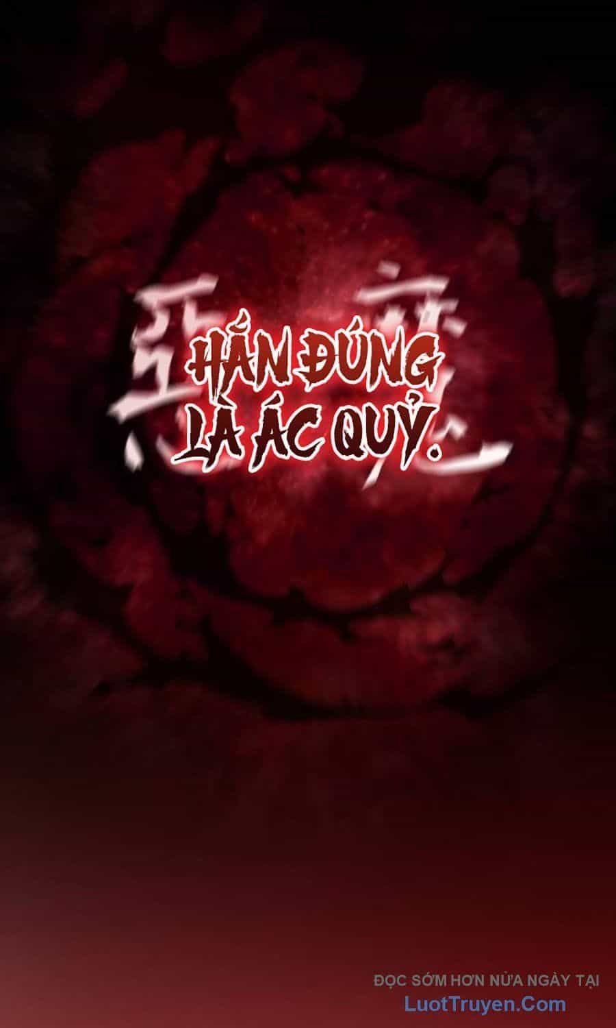 Quái Lực Loạn Thần - Chương 92 - ảnh 116