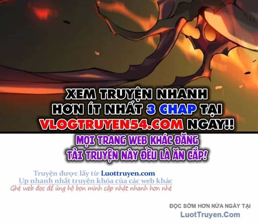 Quái Lực Loạn Thần - Chương 92 - ảnh 124
