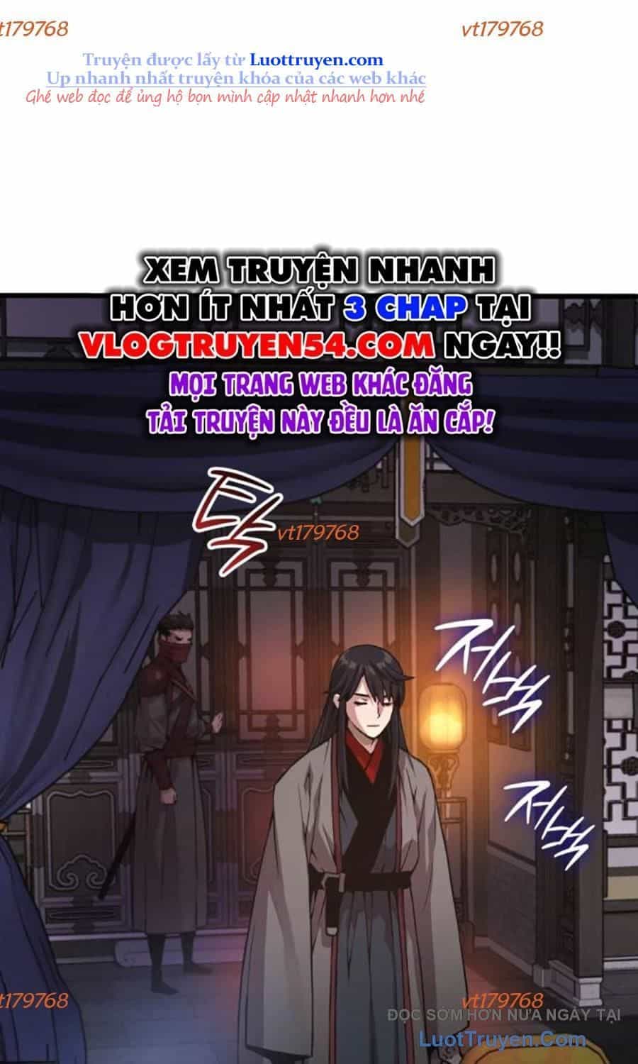 Quái Lực Loạn Thần - Chương 92 - ảnh 64
