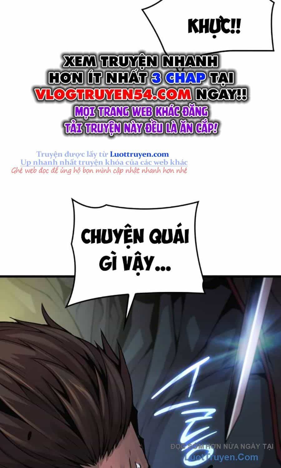 Quái Lực Loạn Thần - Chương 92 - ảnh 83