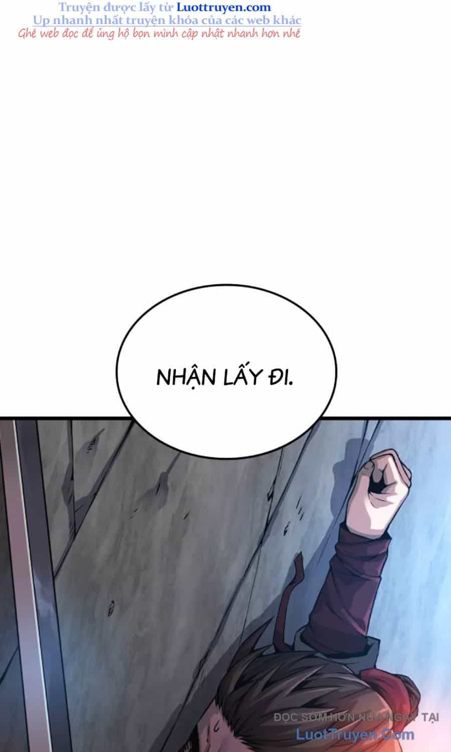 Quái Lực Loạn Thần - Chương 92 - ảnh 87