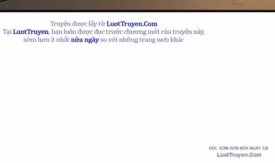 Quái Lực Loạn Thần - Chương 93 - ảnh 123
