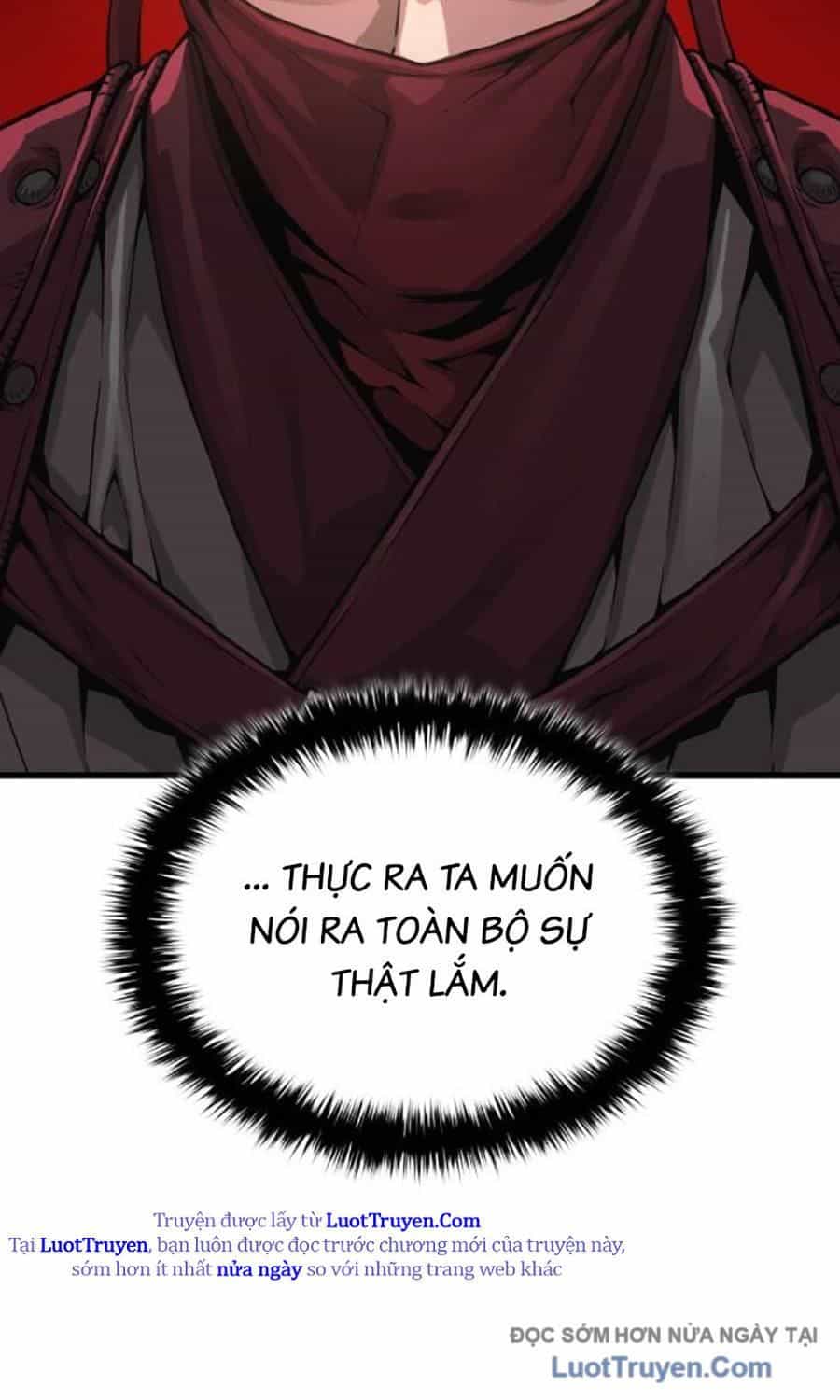 Quái Lực Loạn Thần - Chương 93 - ảnh 14