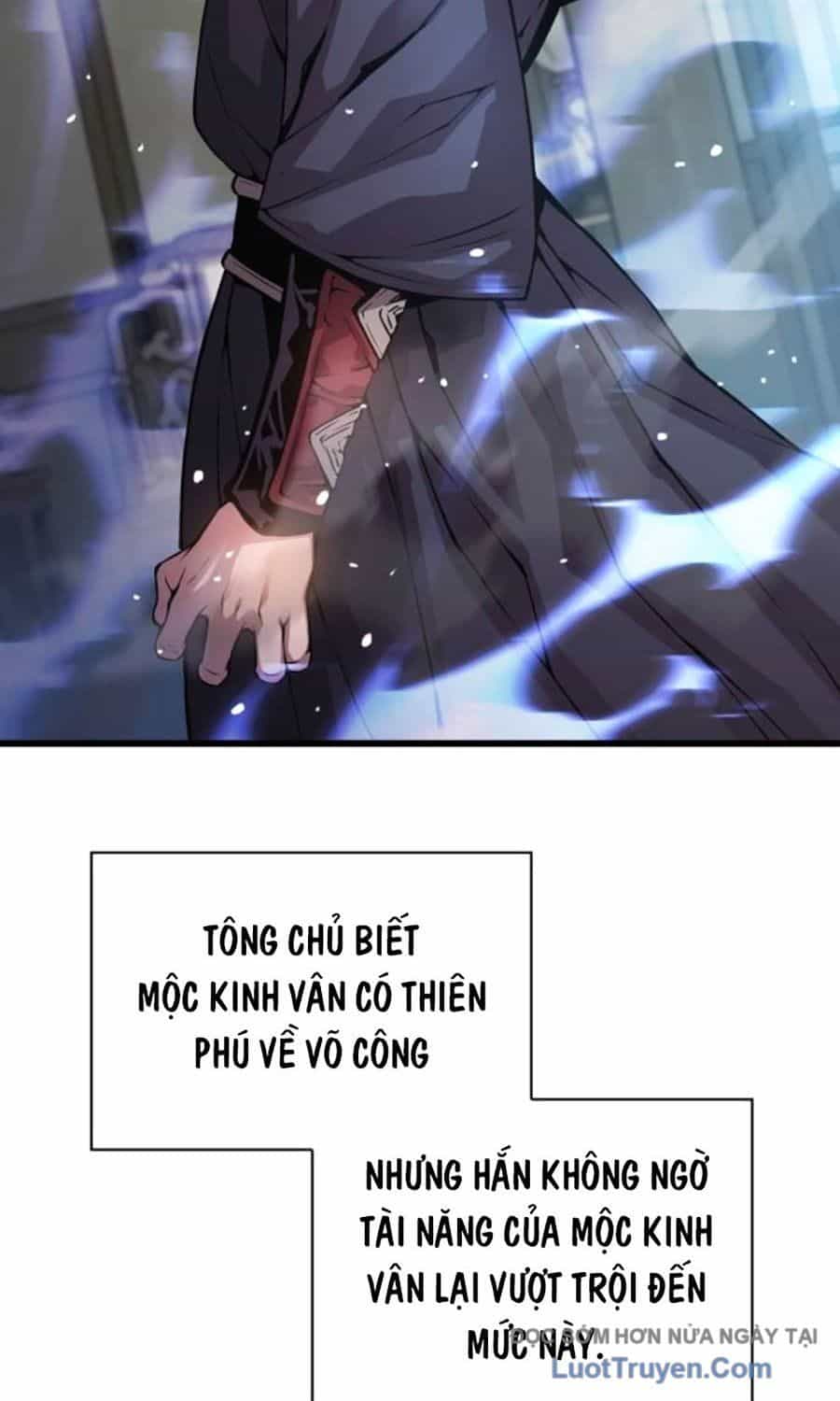 Quái Lực Loạn Thần - Chương 93 - ảnh 63