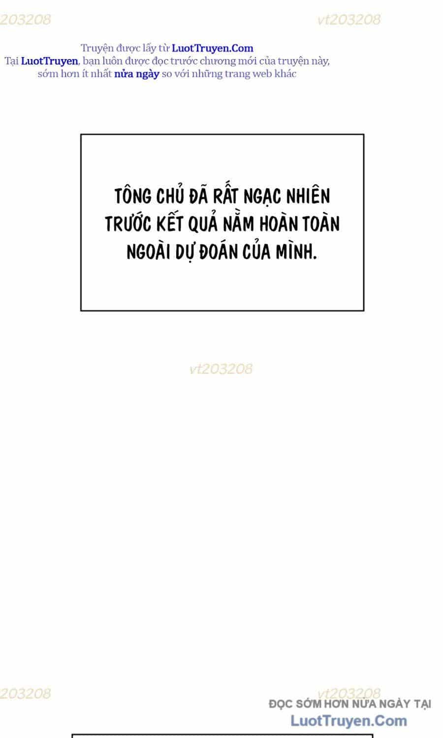 Quái Lực Loạn Thần - Chương 93 - ảnh 83