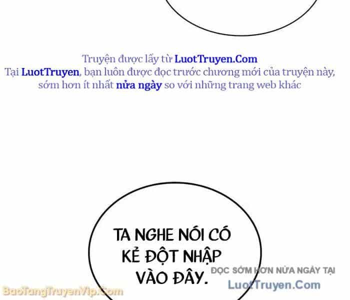 Quái Lực Loạn Thần - Chương 94 - ảnh 100
