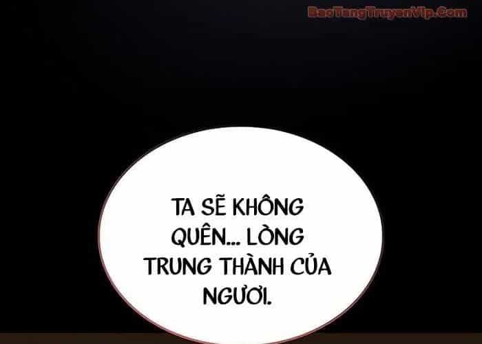 Quái Lực Loạn Thần - Chương 94 - ảnh 160