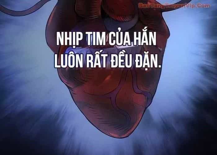 Quái Lực Loạn Thần - Chương 94 - ảnh 205