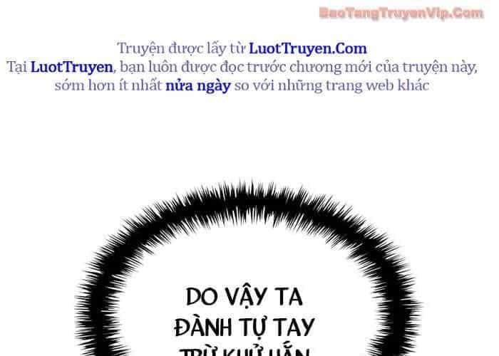 Quái Lực Loạn Thần - Chương 94 - ảnh 211