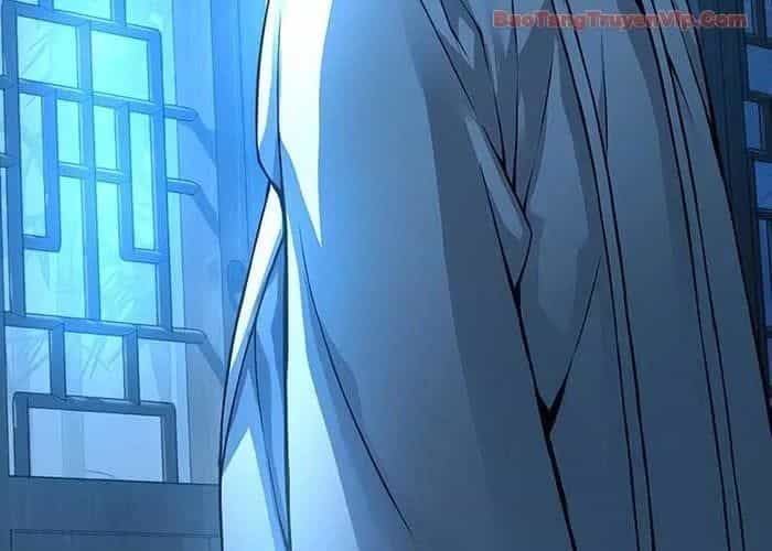 Quái Lực Loạn Thần - Chương 94 - ảnh 226