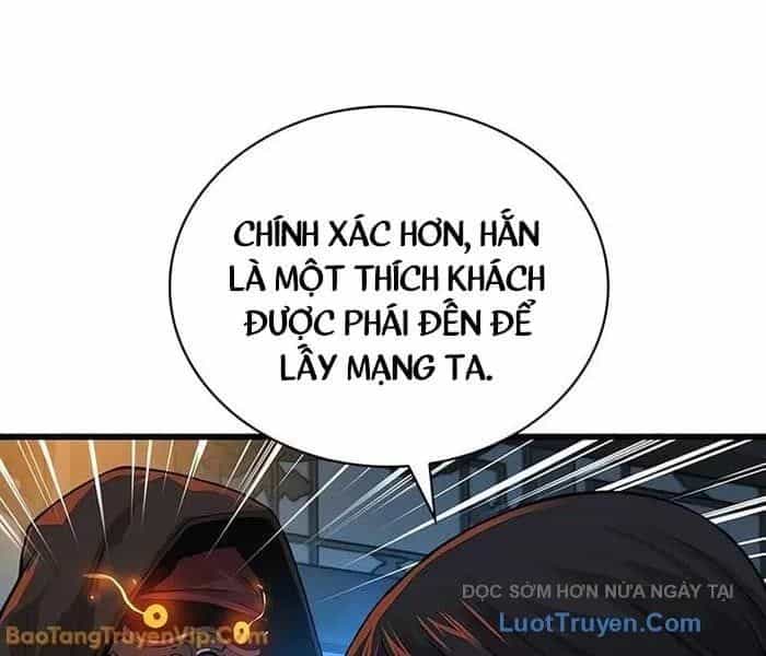 Quái Lực Loạn Thần - Chương 94 - ảnh 25