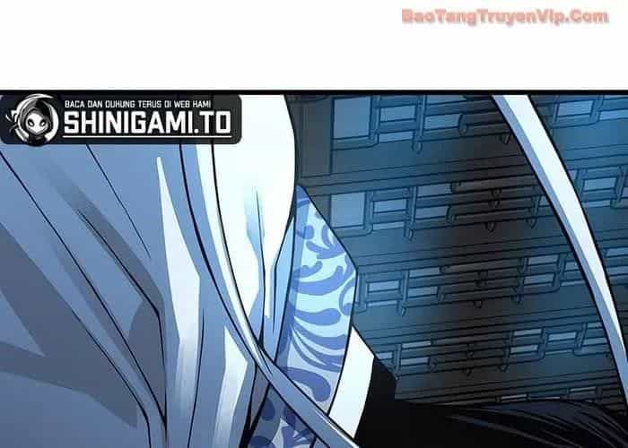 Quái Lực Loạn Thần - Chương 94 - ảnh 273