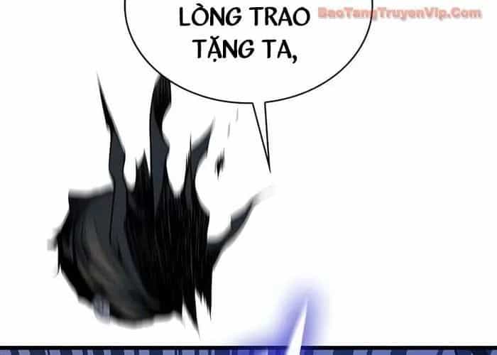 Quái Lực Loạn Thần - Chương 94 - ảnh 293