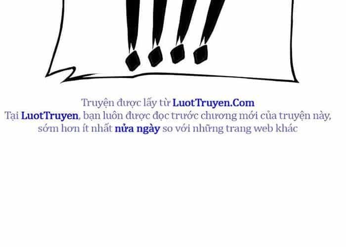 Quái Lực Loạn Thần - Chương 94 - ảnh 297