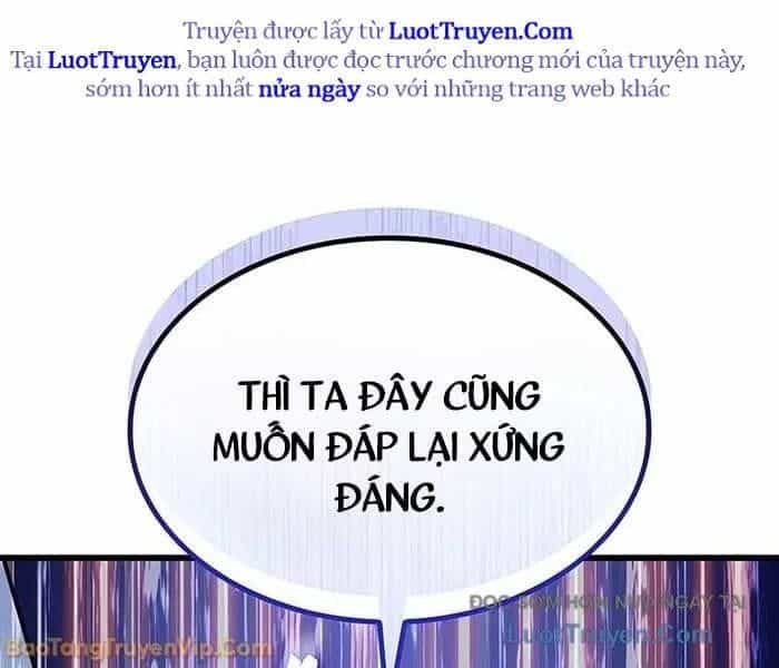 Quái Lực Loạn Thần - Chương 94 - ảnh 298