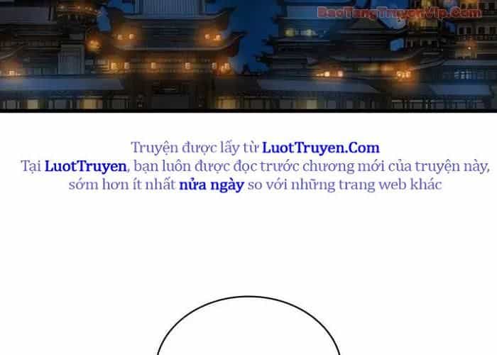 Quái Lực Loạn Thần - Chương 94 - ảnh 5