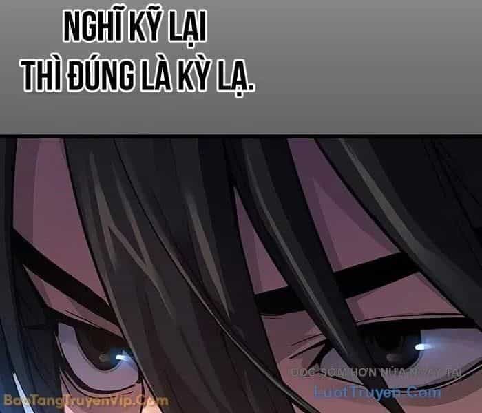 Quái Lực Loạn Thần - Chương 94 - ảnh 59