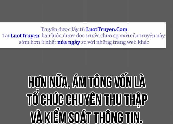 Quái Lực Loạn Thần - Chương 94 - ảnh 61