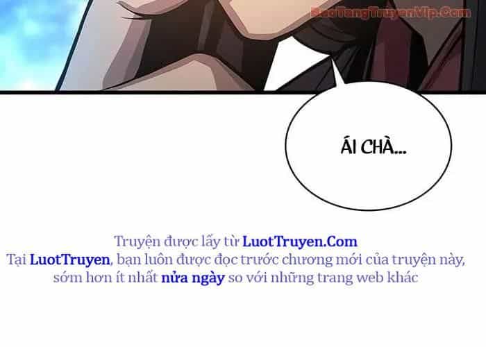 Quái Lực Loạn Thần - Chương 94 - ảnh 69