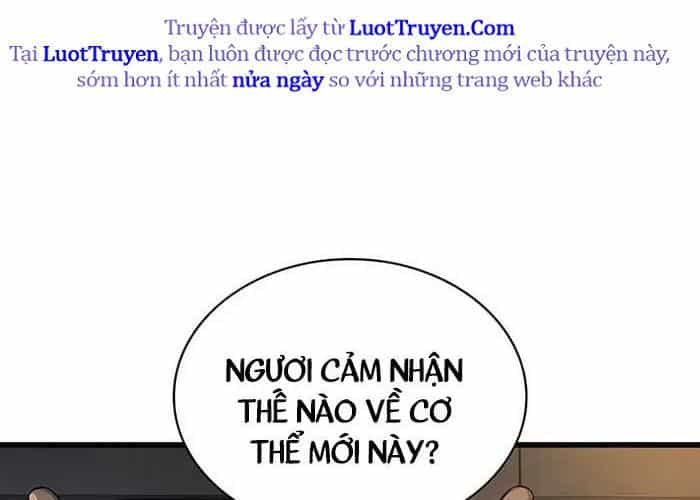 Quái Lực Loạn Thần - Chương 94 - ảnh 9