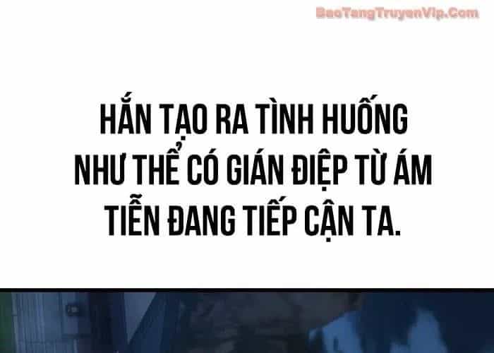 Quái Lực Loạn Thần - Chương 94 - ảnh 93