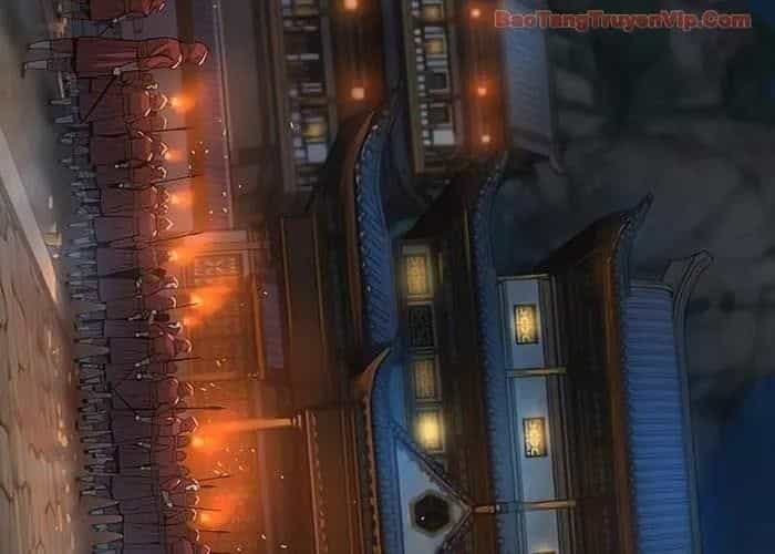 Quái Lực Loạn Thần - Chương 94 - ảnh 95