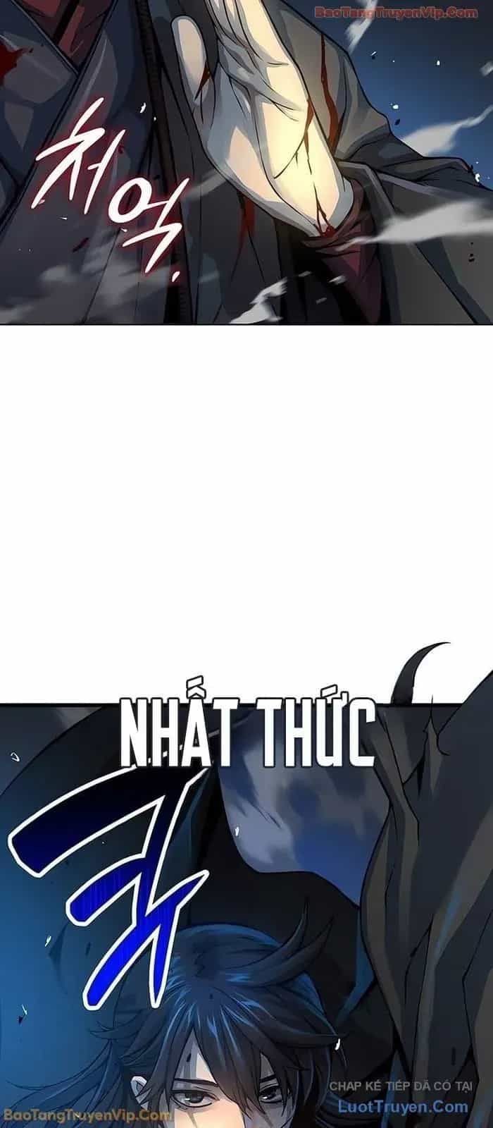 Quái Lực Loạn Thần - Chương 96 - ảnh 59