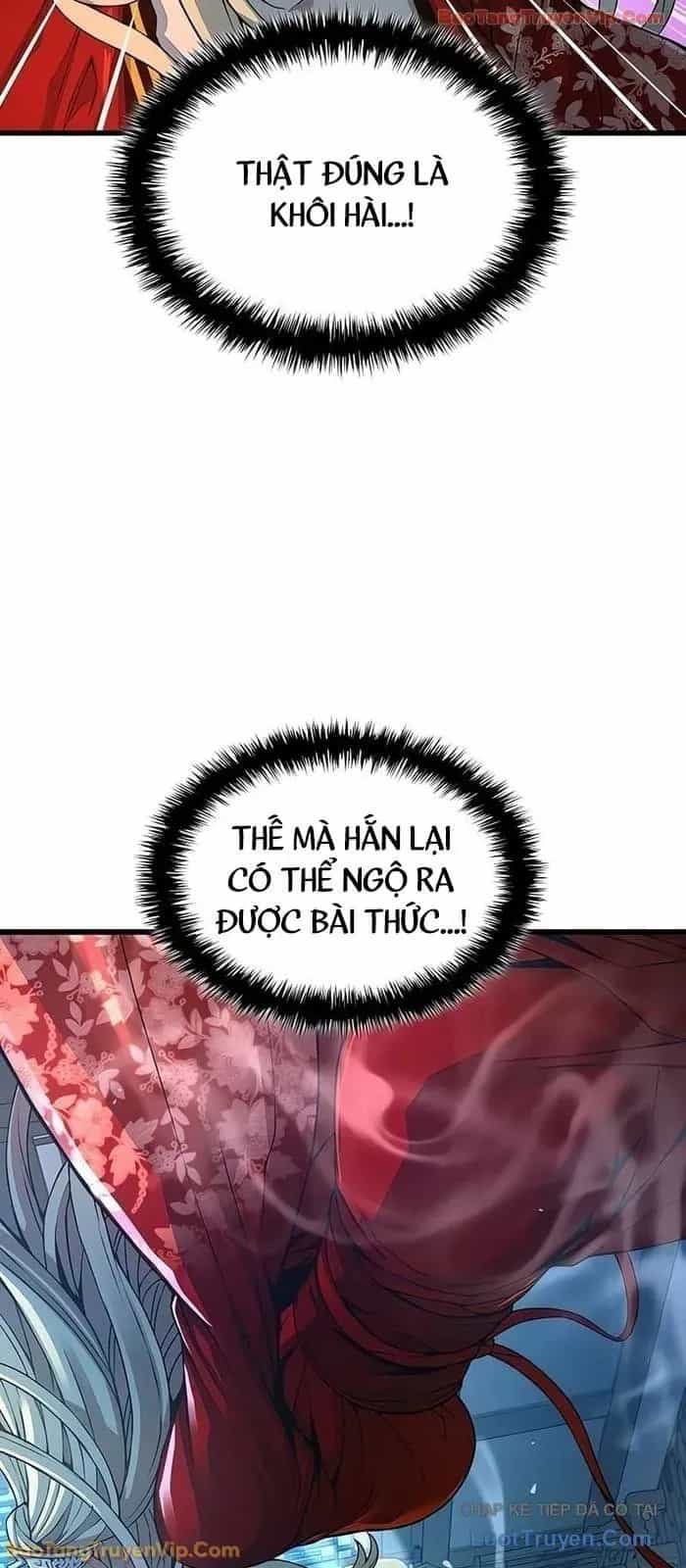 Quái Lực Loạn Thần - Chương 96 - ảnh 62