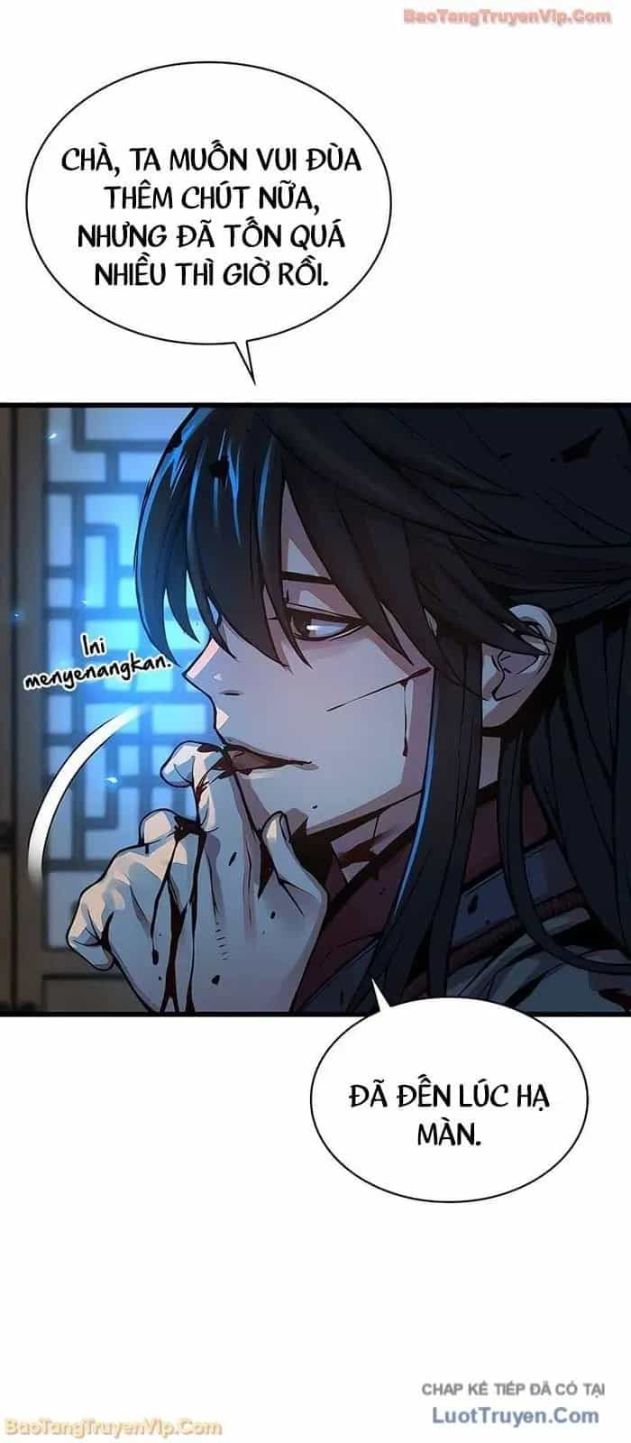 Quái Lực Loạn Thần - Chương 96 - ảnh 69