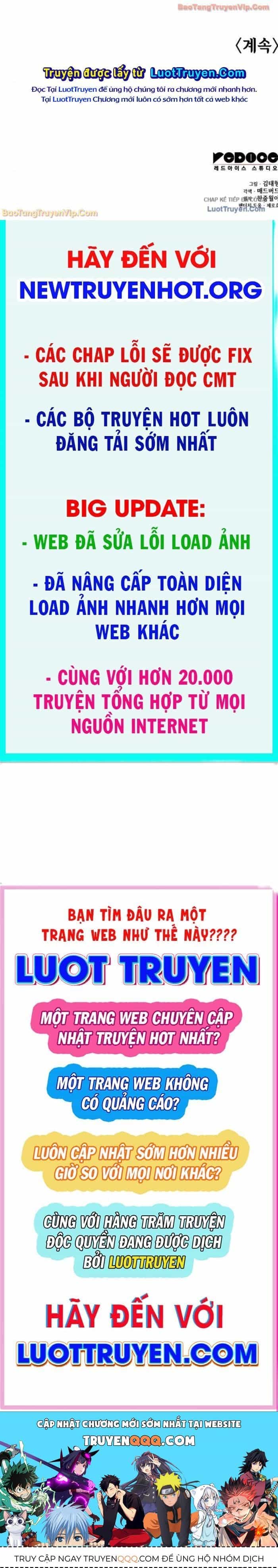 Quái Lực Loạn Thần - Chương 97 - ảnh 113