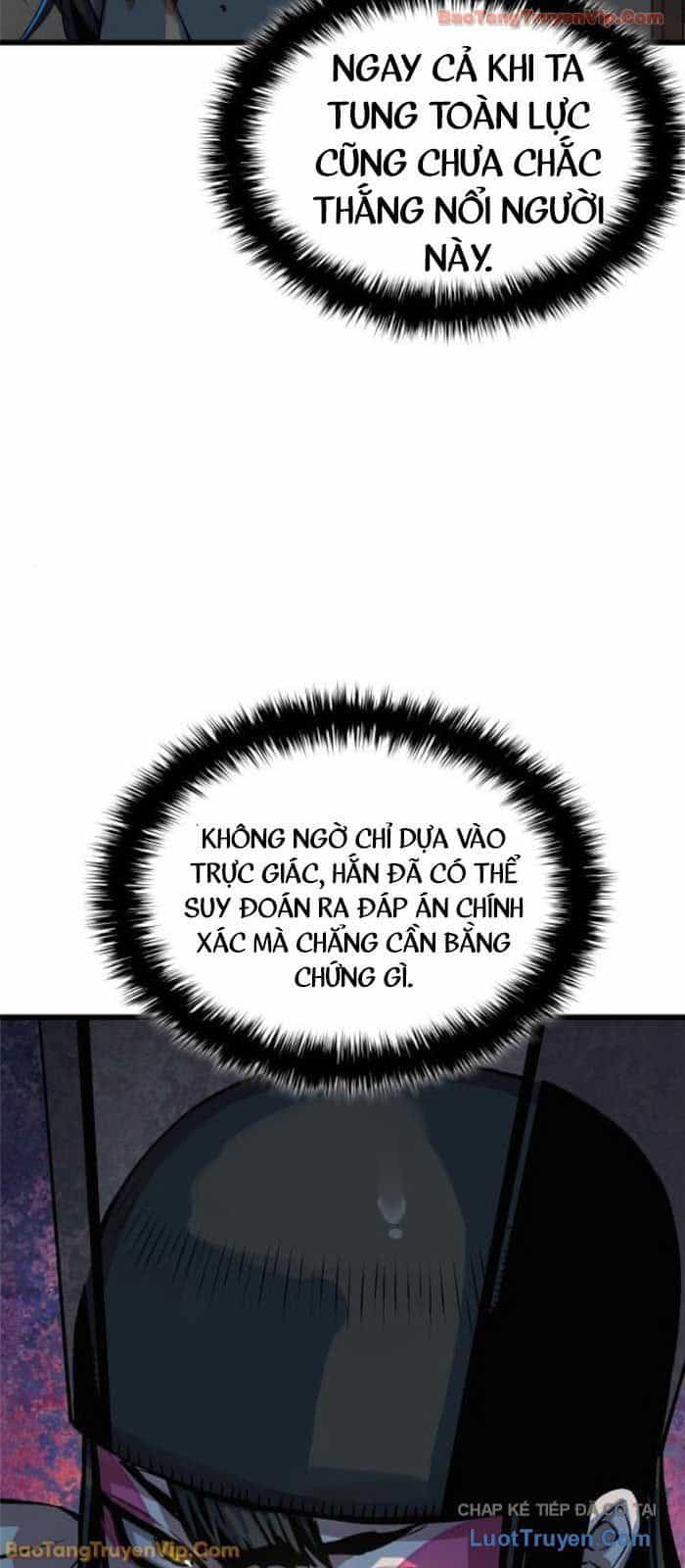 Quái Lực Loạn Thần - Chương 97 - ảnh 53