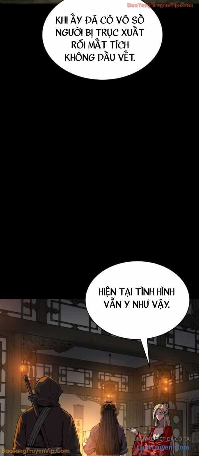 Quái Lực Loạn Thần - Chương 97 - ảnh 86