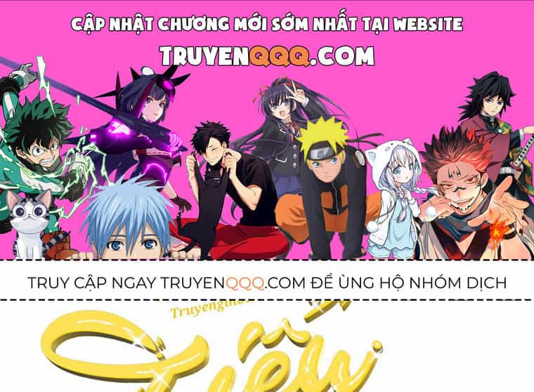 Quái Thú Bị Thuần Hóa Bởi Ác Nữ - Chương 9 - ảnh 1