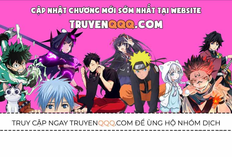 Quái Thú Bị Thuần Hóa Bởi Ác Nữ - Chương 14 - ảnh 1