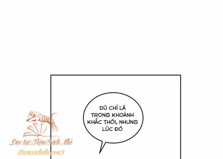 Quái Thú Bị Thuần Hóa Bởi Ác Nữ - Chương 26 - ảnh 51