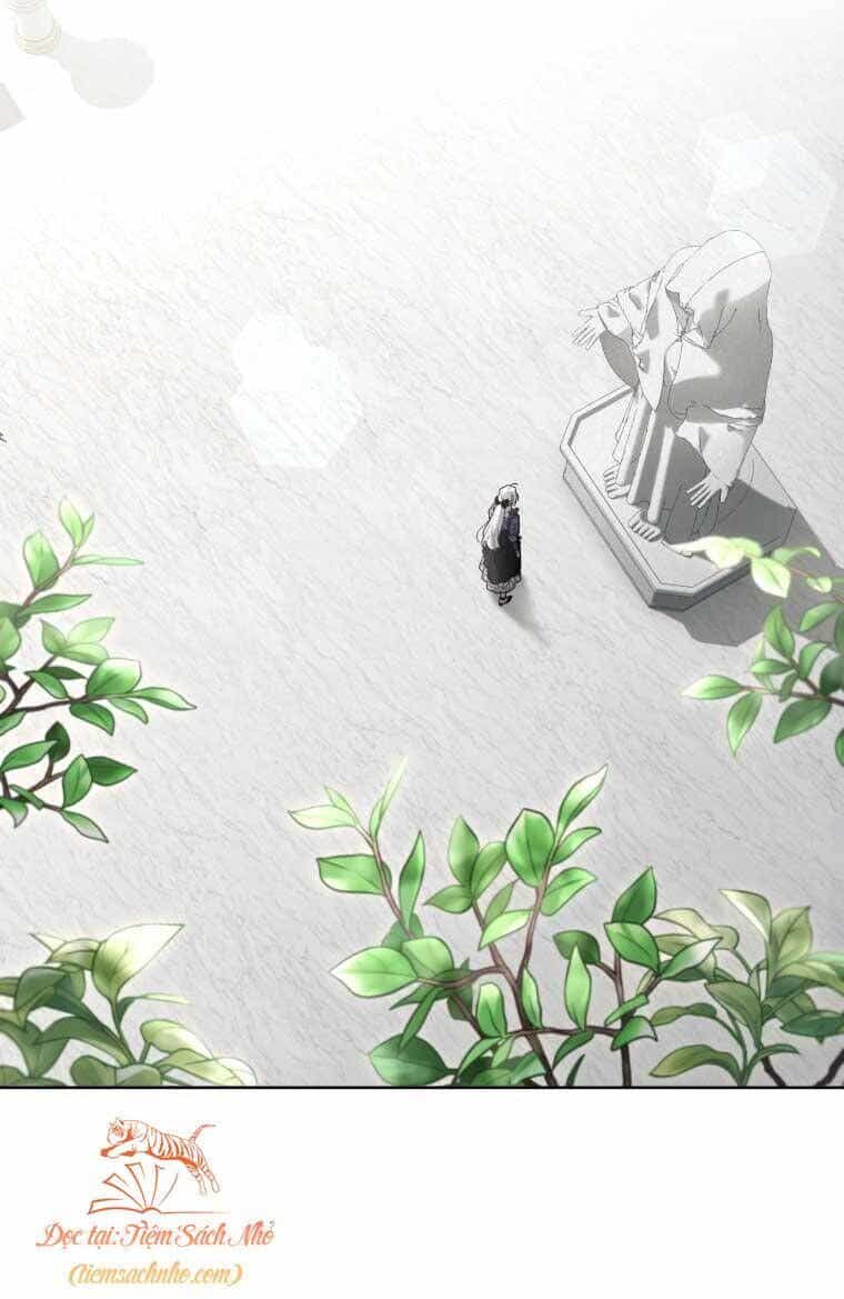 Quái Thú Bị Thuần Hóa Bởi Ác Nữ - Chương 27 - ảnh 27