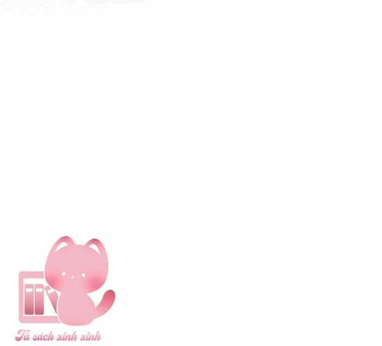 Quái Thú Bị Thuần Hóa Bởi Ác Nữ - Chương 32 - ảnh 18