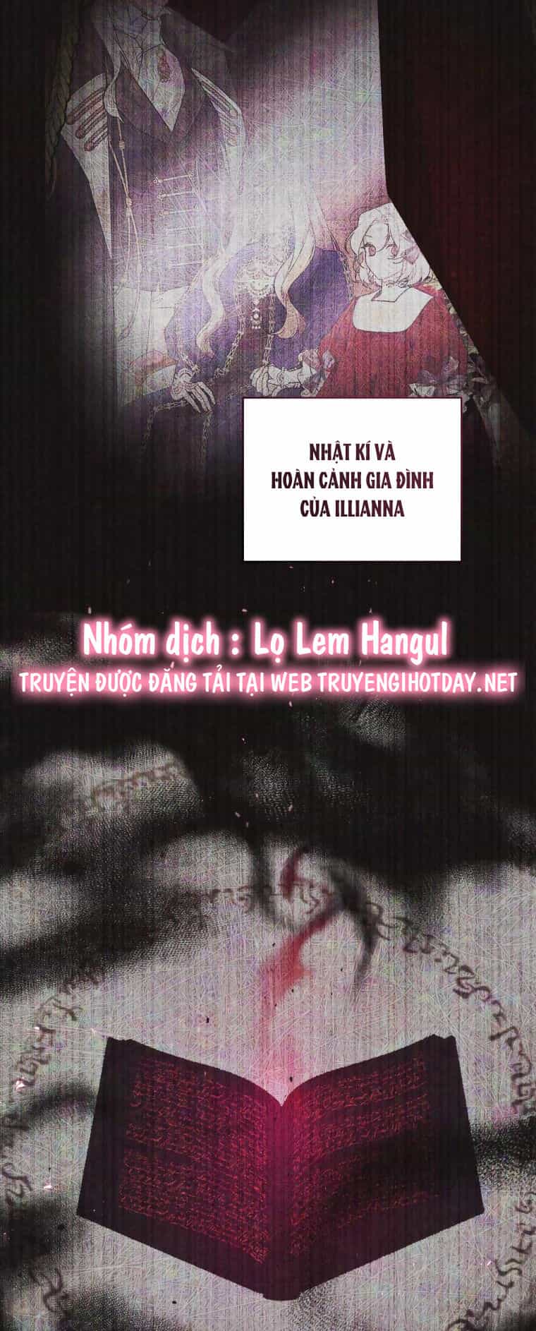 Quái Thú Bị Thuần Hóa Bởi Ác Nữ - Chương 52 - ảnh 55