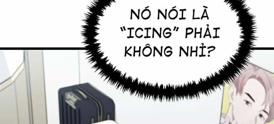 Quái Vật Ganzi - Chương 1 - ảnh 100
