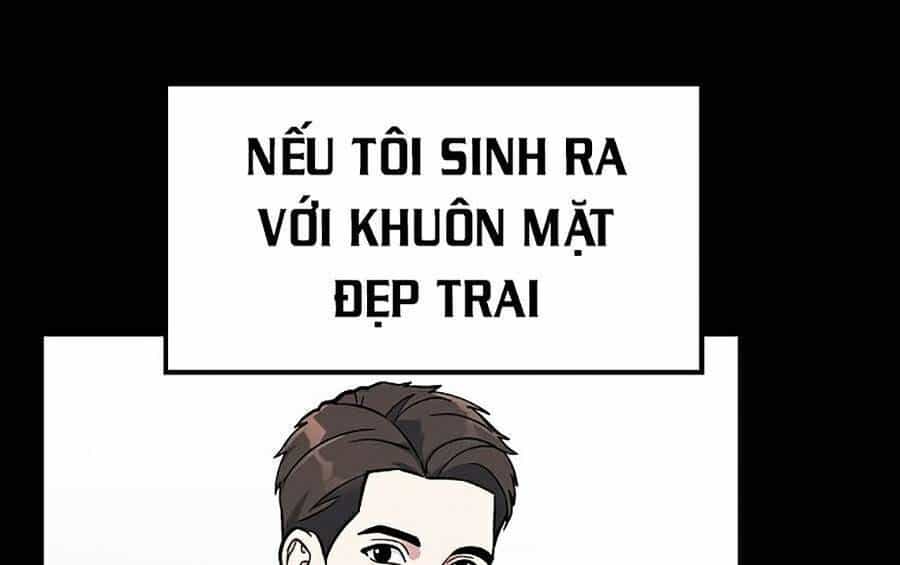 Quái Vật Ganzi - Chương 1 - ảnh 8