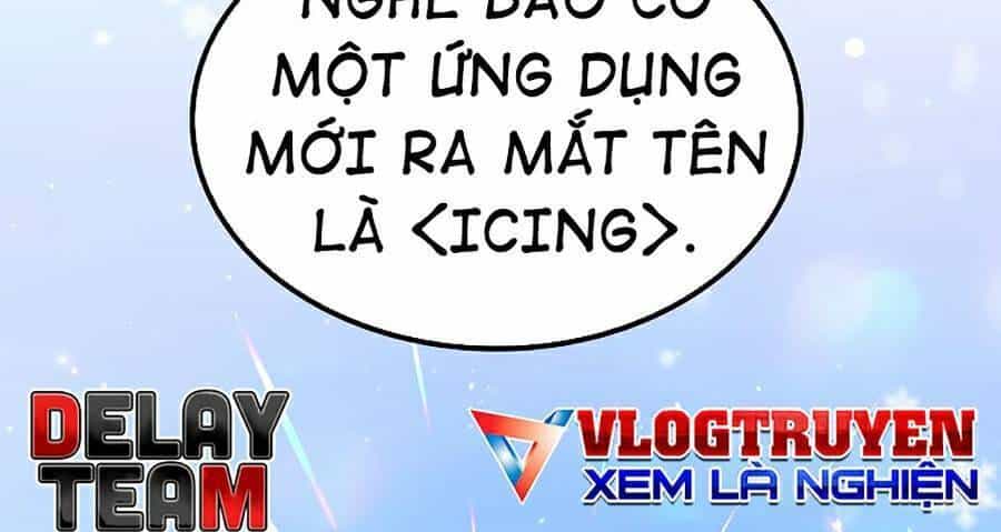 Quái Vật Ganzi - Chương 1 - ảnh 82