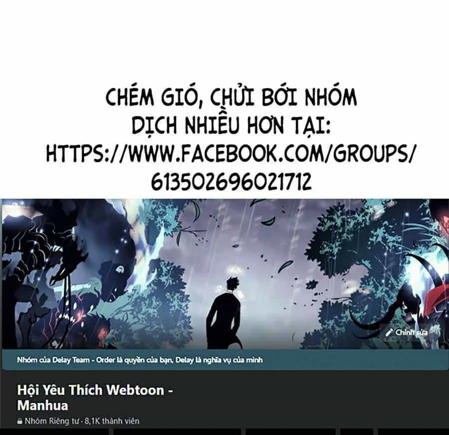 Quái Vật Ganzi - Chương 2 - ảnh 120