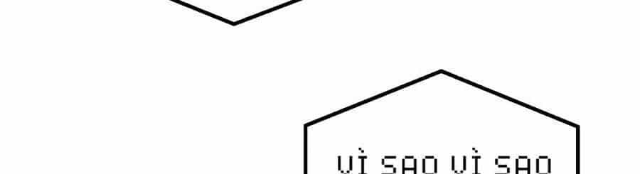 Quái Vật Ganzi - Chương 2 - ảnh 92